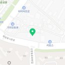 샌디아뜰리에미술교습소 - 3393 | 샌디아뜰리에미술교습소