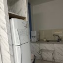 꿈담산후조리원 | (내돈내산,광고X) 대구 꿈담산후조리원 VVIP실 이용 후기😉🍼🤰🏻