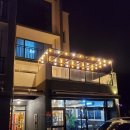 펜션하라케케 이미지