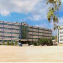 강서고등학교 이미지