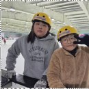 팀태권도장 이미지