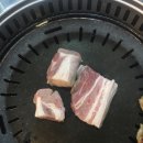 태영빌딩 삼거리 | 태영생막창