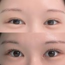 금곡동-5 | 수원 호매실 금곡동 속눈썹펌 잘하는곳 트윈즈속눈썹 후기