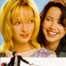 The Cats & Dog 이미지