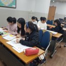 신도림동주민센터 이미지