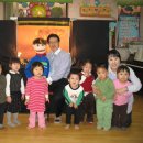 엘림어린이집 이미지