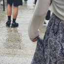 해외여행/오사카여행 2일차 (금각사, 은각사, 청수사, 교토애니메이트)