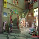 쌩큐마트 이미지