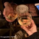 사랑의둥지 | 성수 데이트 추천｜기러기 둥지 예약, 좌석, 메뉴 내돈내산 솔직후기