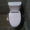 호산나공동체 이미지