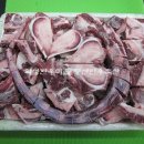 동산축산1 이미지