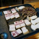 수노참숯항아리바베큐 이미지