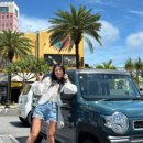 (유)진렌터카 이미지