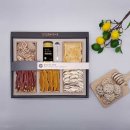 청림친환경 이미지