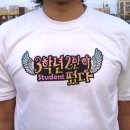 엑스큐브 네이버블로그