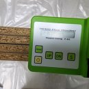 면목동-199 이미지