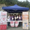 신안군치매안심센터 이미지