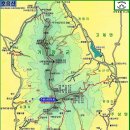 시루봉2농장 이미지