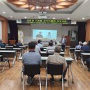 거창읍-11 이미지