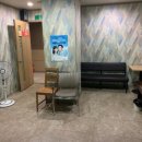 희망 스크린골프 이미지