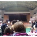 월정체육관 이미지