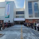 성호체육문화센터 이미지