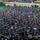 이색악기 하모니 이미지