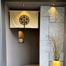 전북특별자치도청 농구장 | 전주 신시가지 맛집_ 겉바속촉 제대로인 돈카츠 맛집 돈카츠흑심