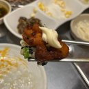 온누리정일약국 | [광주 맛집] 장군닭발 - 광주 하남 닭발 오돌뼈 조합 최고 맛집 추천