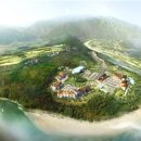 (주)동강 이미지