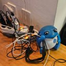 담소 | 광주 수완지구 술집(안주맛집) 담소 방문후기, 임신한 아내랑 다녀왔어요~