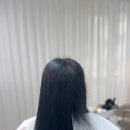 비앤뷰티 - 목포시 비파로43번길 19 | 비앤뷰티