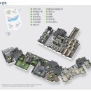 복산경로당 이미지