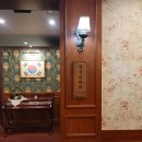 블룸호텔 이미지