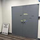 향기로운한의원 | 전주 전북대 커피 맛집 평화와 평화 구내매점