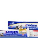 멍냥창고 이미지