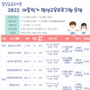 담양공공도서관 이미지