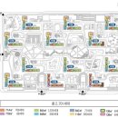 한라1차(아파트 내) 이미지