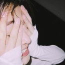 강아지사랑 이미지