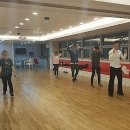 힐링댄스스포츠학원 이미지