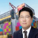 새로운 혁신의 시작, 디지털 트랜스포메이션 이미지