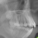 새이치과교정과치과의원 이미지