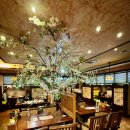 용봉약국 이미지