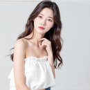 누아보헤어살롱