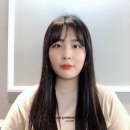 리안헤어 오목교점