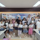 채움작은도서관 이미지