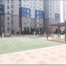 송산일사천리공인중개사사무소 이미지