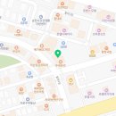 37.5도룸소주방 네이버블로그