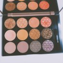 LUCKY PUPPY(럭키 퍼피) 이미지