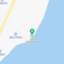 냉천2(안쪽) 이미지